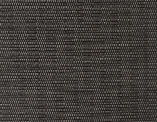Tejido screen N203 Tejidos cortinas enrollables